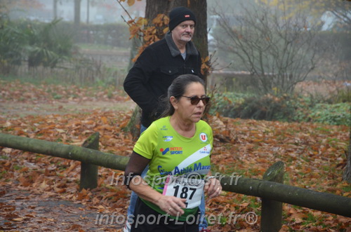 La Fleuryssoise2025/FLEURY2025_08174.JPG